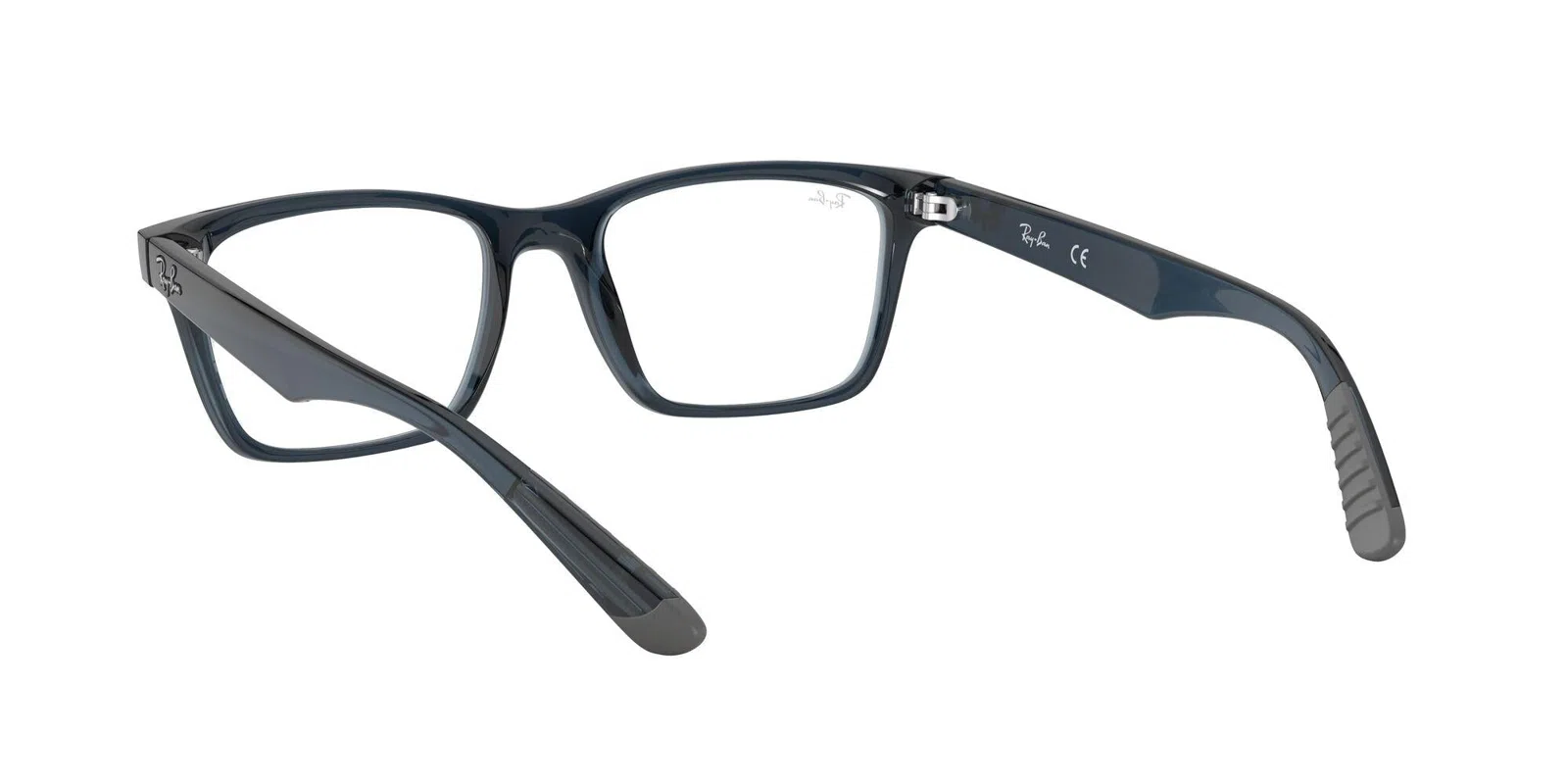 Ray-Ban 7025 Eyeglasses - view 59